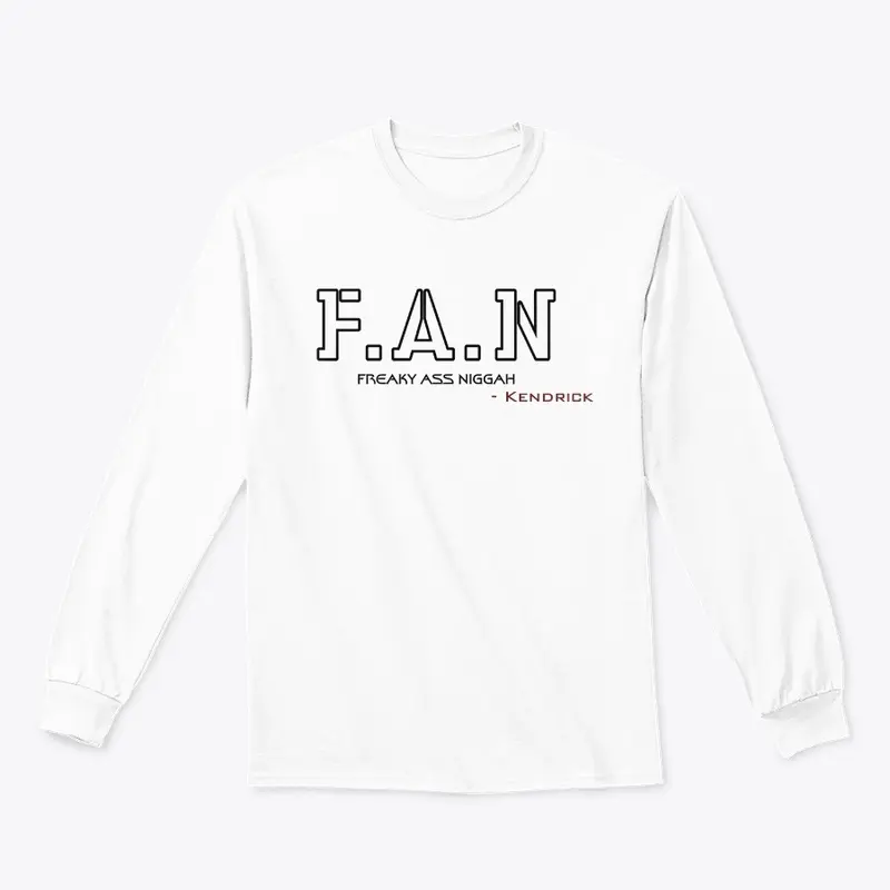 F.a.n