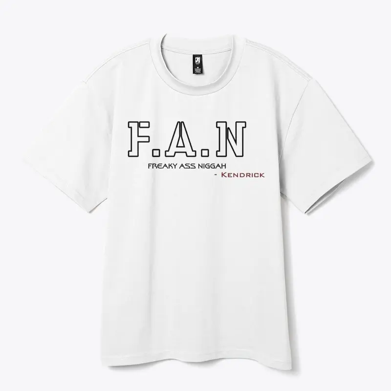 F.a.n