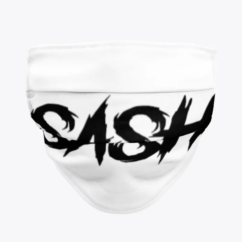 SASH