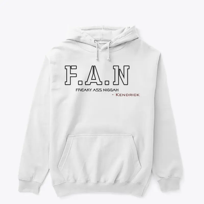 F.a.n