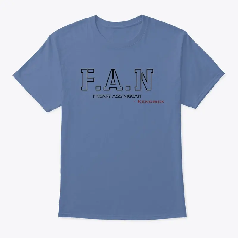 F.a.n