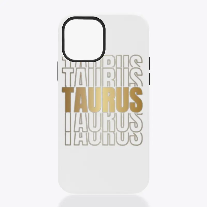 TAURUS