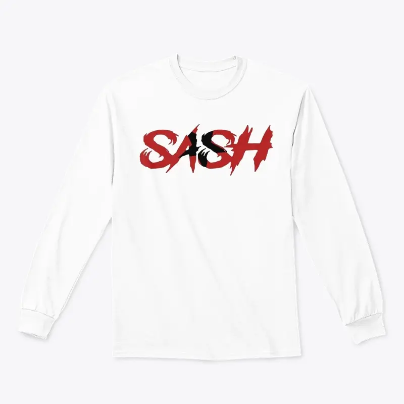 SASH