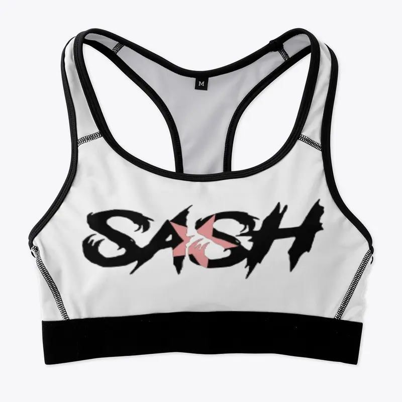 SASH