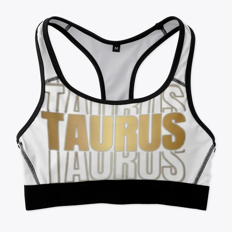 TAURUS