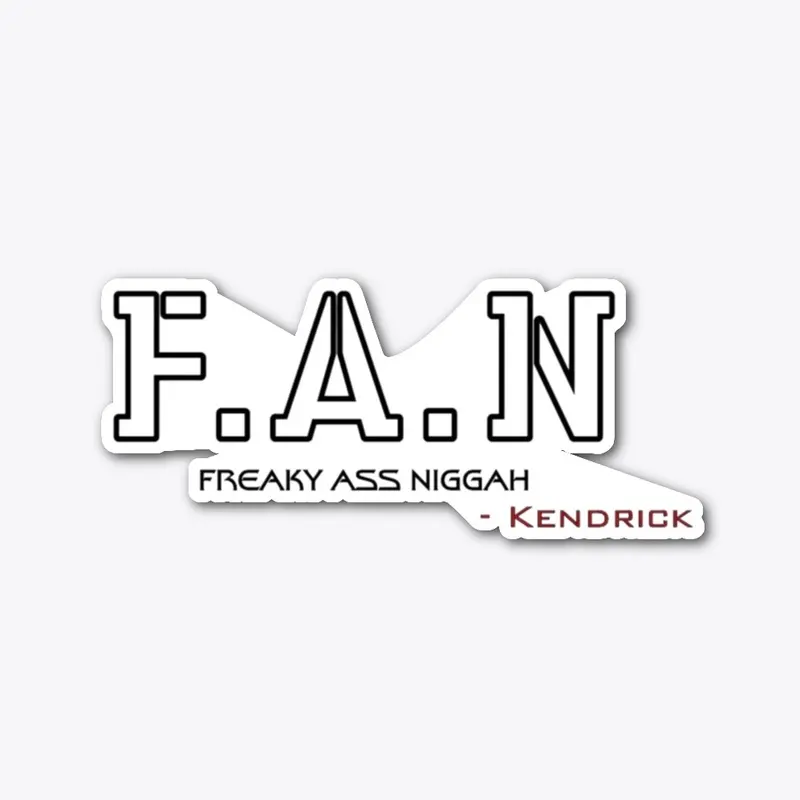 F.a.n